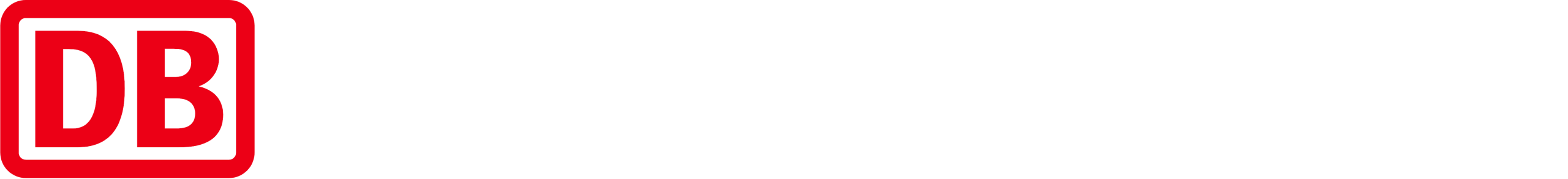 DB BahnPark logo