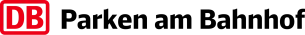 db-parken-am-bahnhof_dark